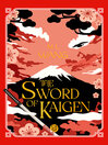 The Sword of Kaigen